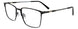 Easyclip EC725 Eyeglasses