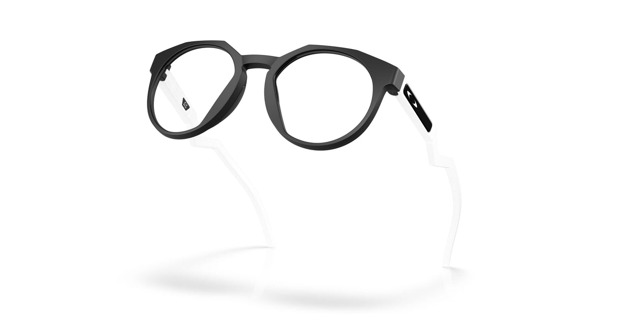 813906 - Black