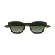 004 - Green - Green