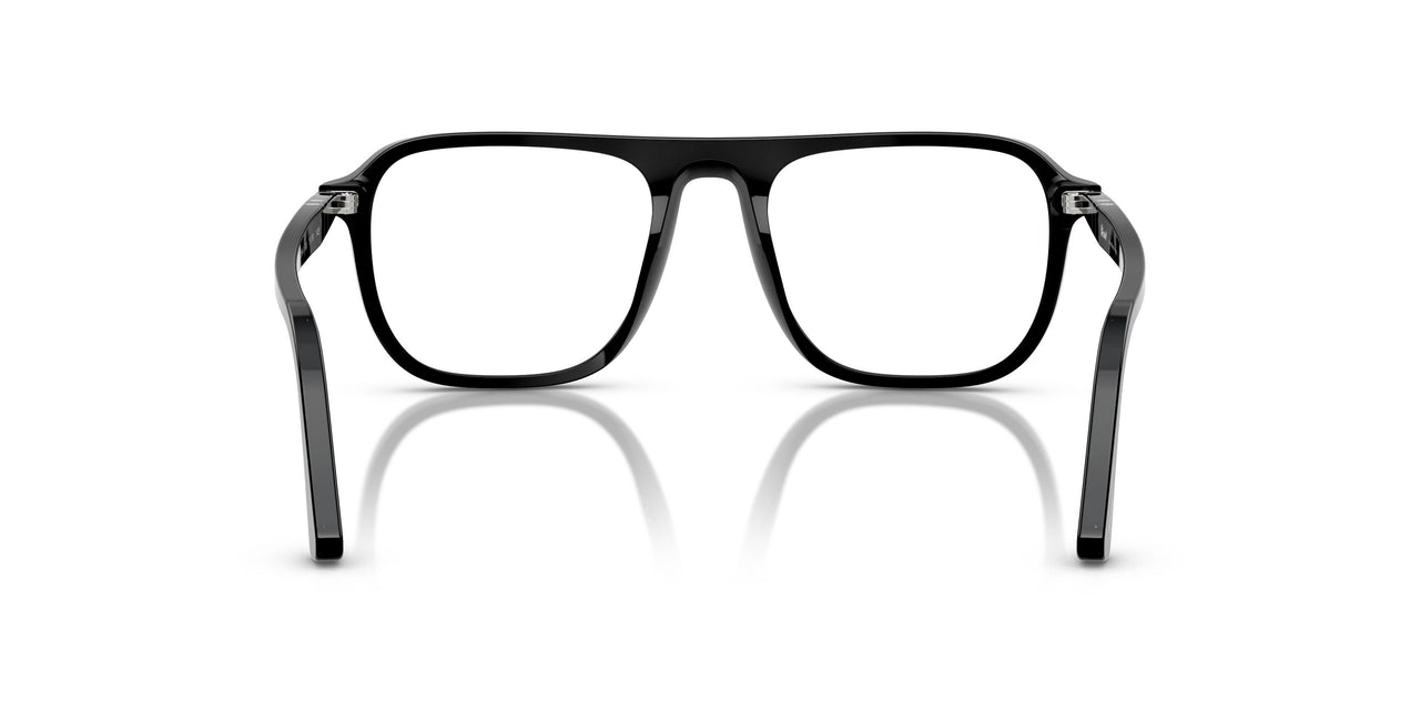 95 - Black