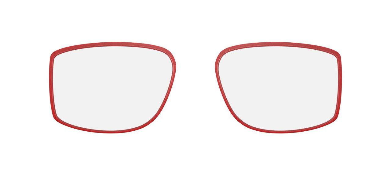Silhouette Accent Ring GX 5097GX Eyeglasses