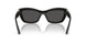 500087 - Black - Drak Grey