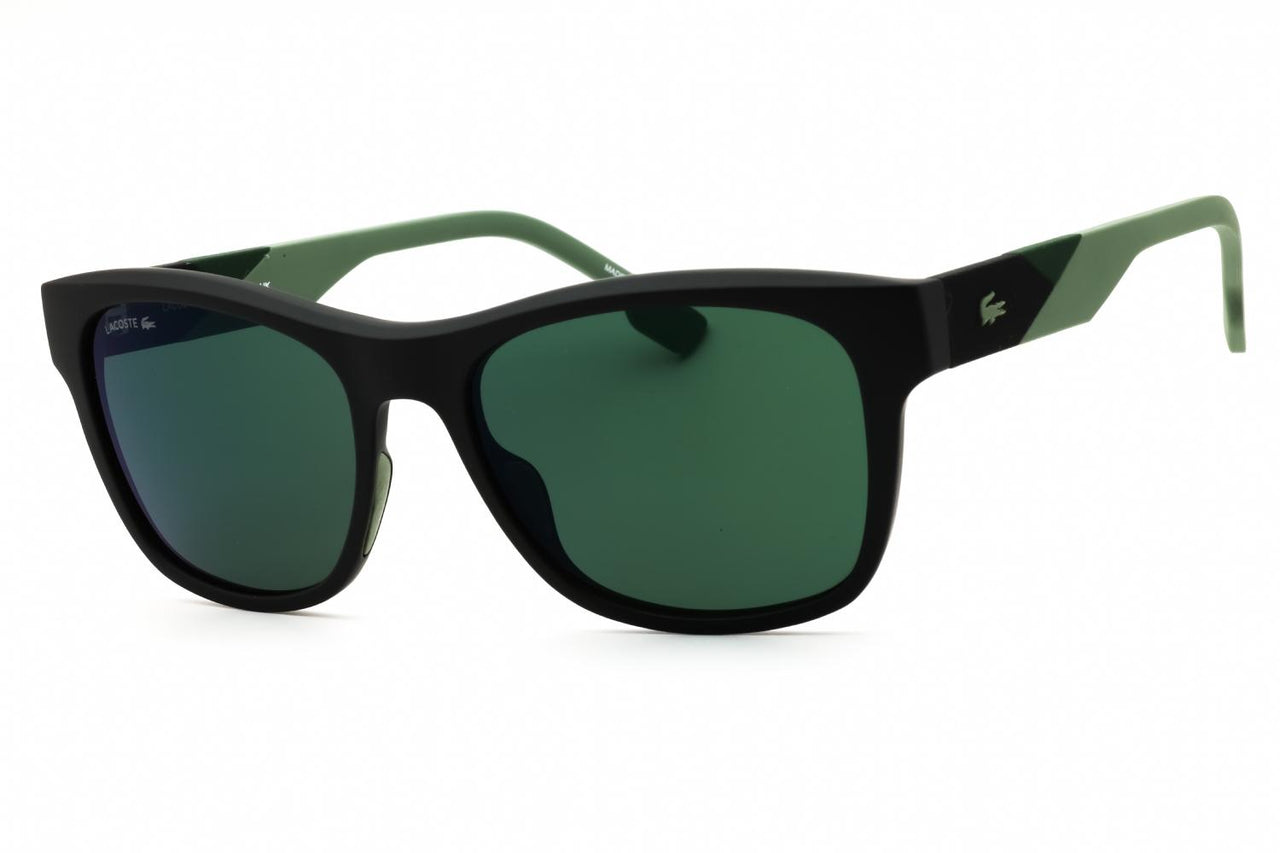 Lacoste L6043S Sunglasses