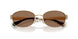 101473 - Gold - Brown Solid