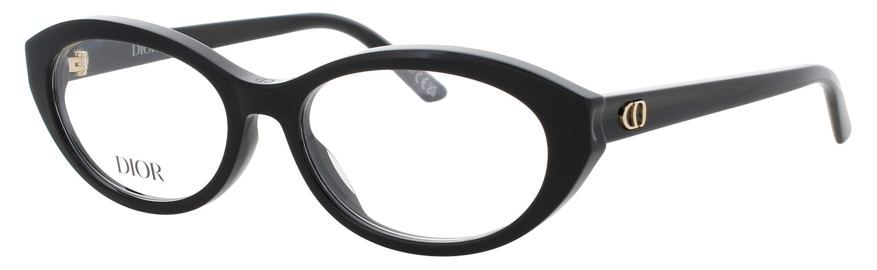 Dior DIORGLOWO Eyeglasses