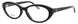 Dior DIORGLOWO Eyeglasses
