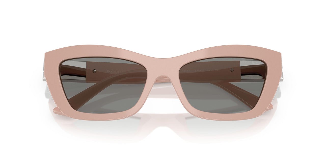 501487 - Pink - Grey