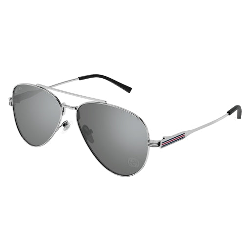 Gucci GG1874S Sunglasses