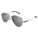 Gucci GG1874S Sunglasses