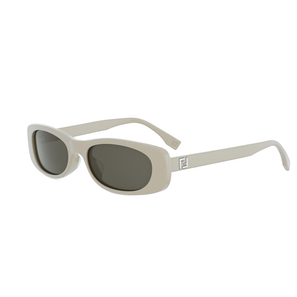 20E - Trasparent Grey - Brown
