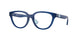 Burberry Kids 2013U Eyeglasses