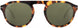 Serengeti SS744004 Sunglasses