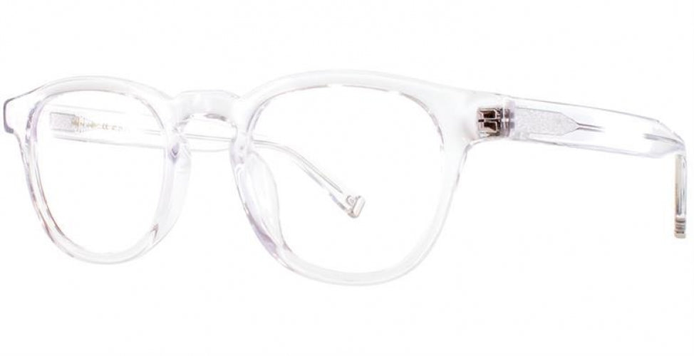 Kata Pachu Eyeglasses