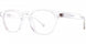 Kata Pachu Eyeglasses