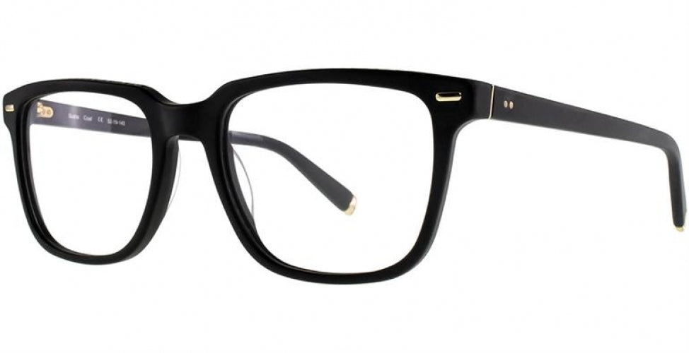Kata Sutra Eyeglasses