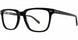 Kata Sutra Eyeglasses