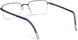 4540 - blue