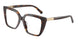 8015 - Tortoise