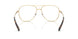 3343 - Gold