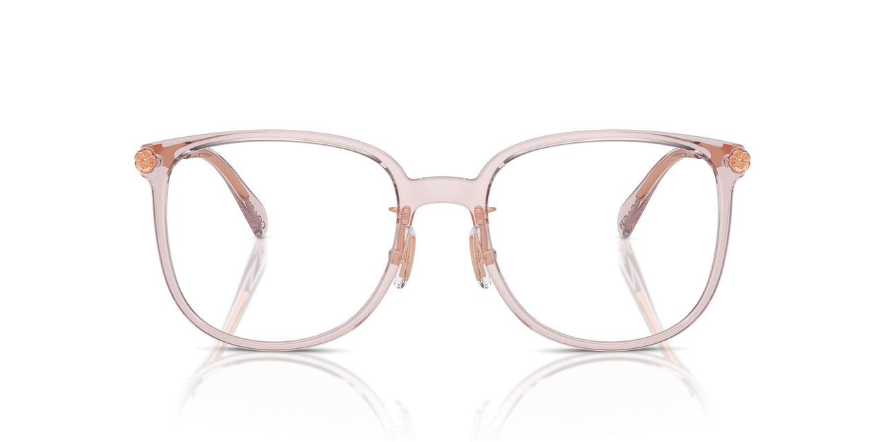 5705 - Pink