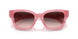 589646 - Pink - Grey Pink Gradient
