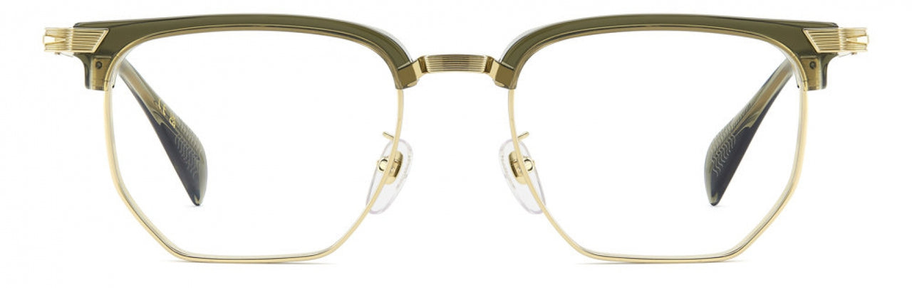 04C3-00 - OLIVE