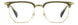 04C3-00 - OLIVE