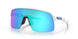 946319 - White - Prizm Sapphire