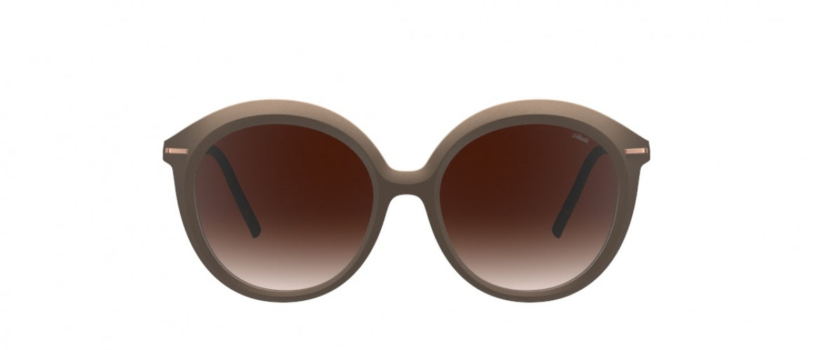 6030 - Mocha Mousse - SLM red brown gradient