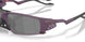 952909 - Violet - Prizm Black Polarized