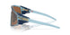 940408 - Grey - Prizm Tungsten