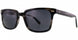 Kata Koto Sun Sunglasses
