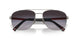 5AV09U - Grey - Grey Gradient