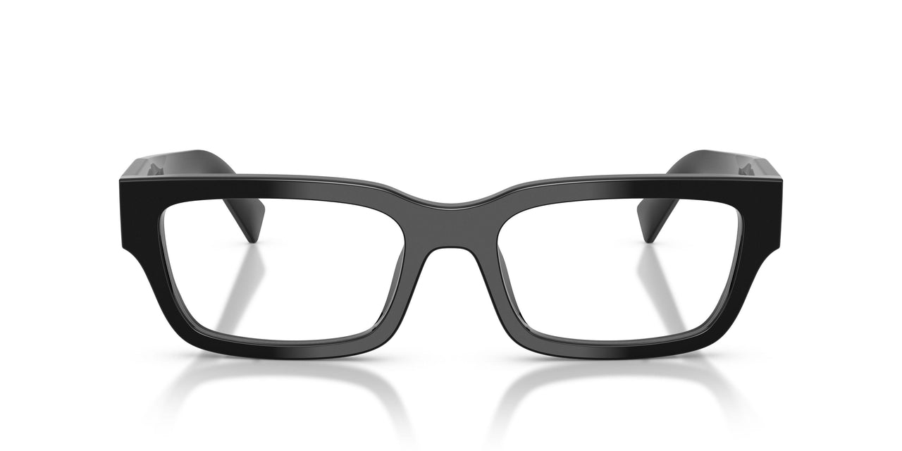 16K1O1 - Black