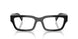 16K1O1 - Black