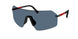 1BO06A - Black - Dark Blue