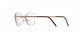 3530 - Copper Rose