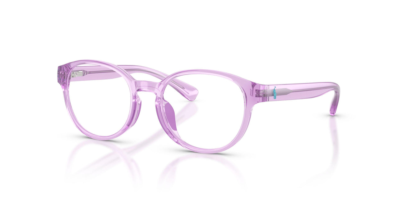 6251 - Violet