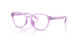 6251 - Violet