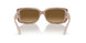 6644M2 - Light Brown - Brown Gradient Polar