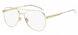 0J5G-00 - GOLD
