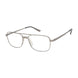 Aristar AR30717 Eyeglasses