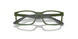 3932 - Green - Clear