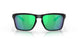 944818 - Black - Prizm Jade