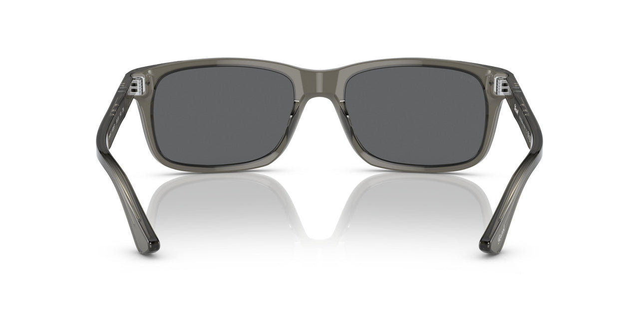 1103B1 - Grey - Dark Grey