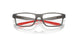 800203 - Grey