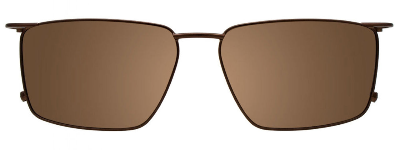 Easyclip EC761 Eyeglasses