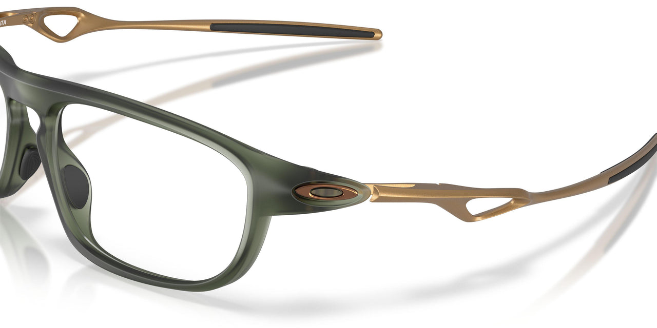 820304 - Green