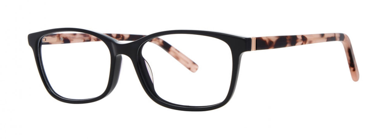 GB+ ARTICULATE Eyeglasses