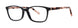 GB+ ARTICULATE Eyeglasses